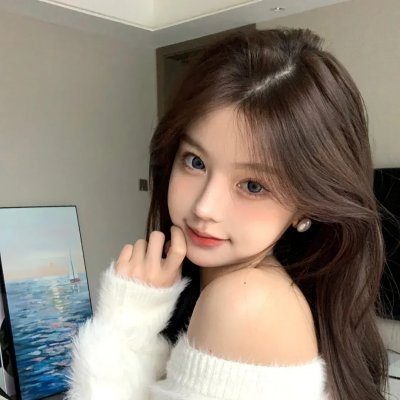 我能有个见证人吗