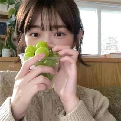 胖宝的春天