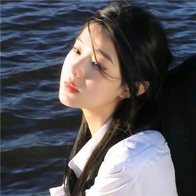 恋爱湖畔日记