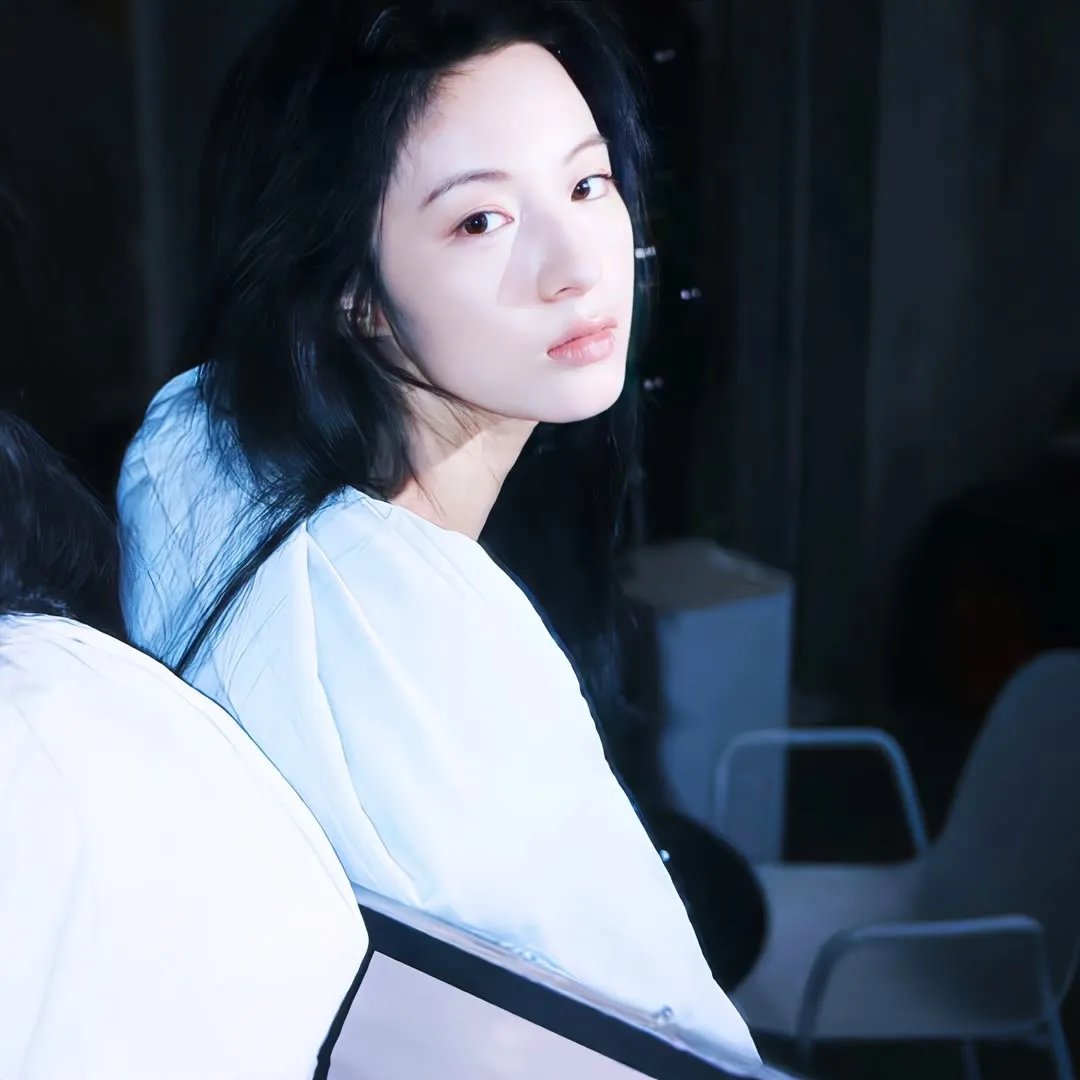 明星大侦探之明星烧脑时间