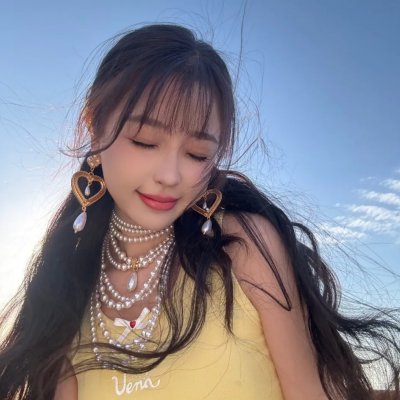 乐高史酷比：好莱坞闹鬼记