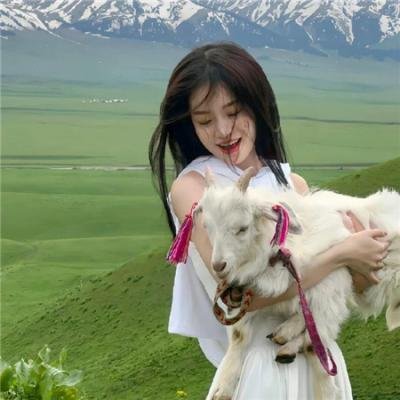 杀儿凶手