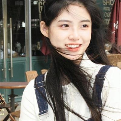 炽恋