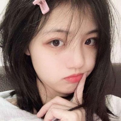 女走私犯玛丽莎