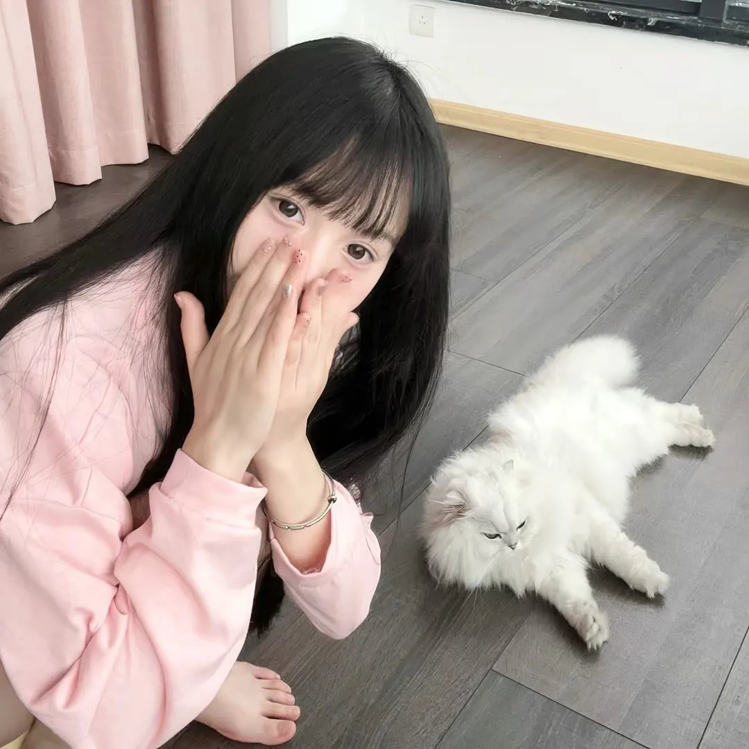 杀夫记