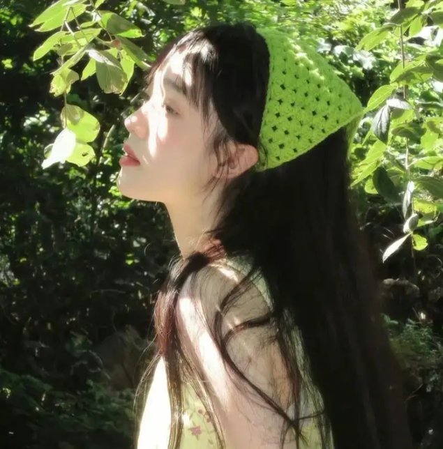 换乘真爱