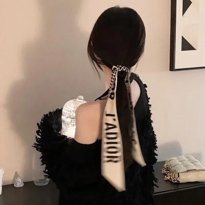 烧饼皇后