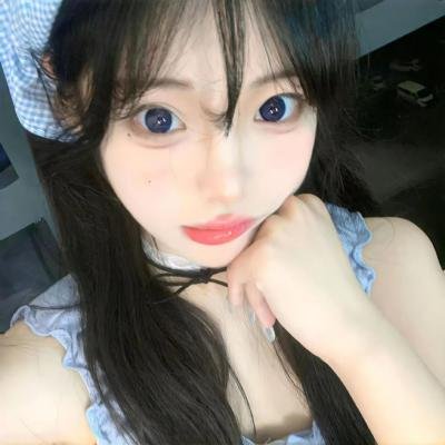 各有少年时