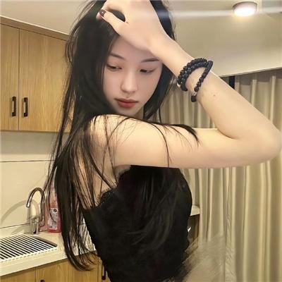 飘洋过海，爱上妳
