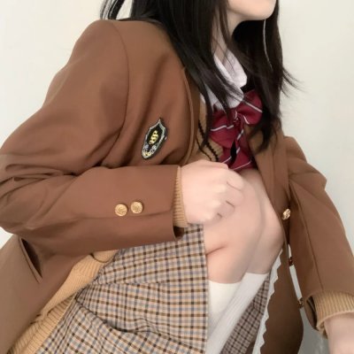 潮爆家族