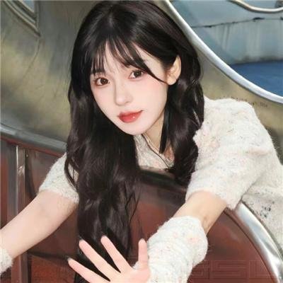 颜值杂货铺