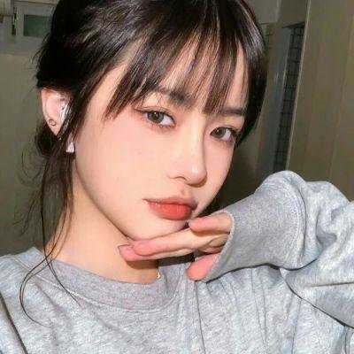 良辰吉时
