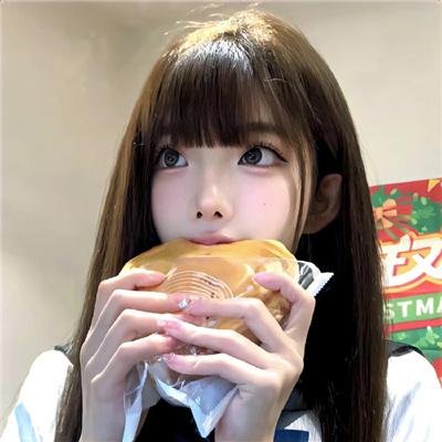 孤独摇滚！