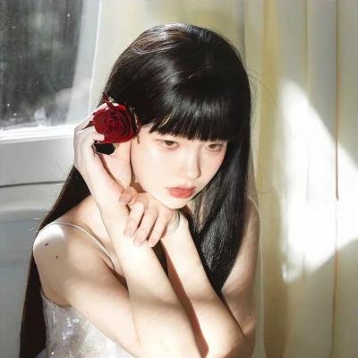 你本应离开