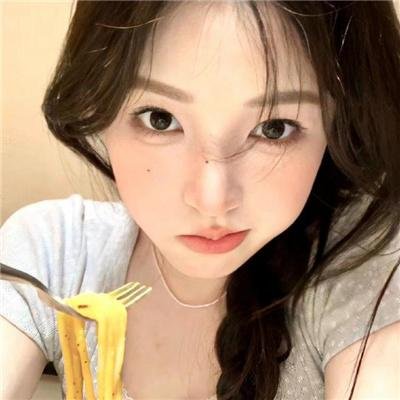 加油小肥肥