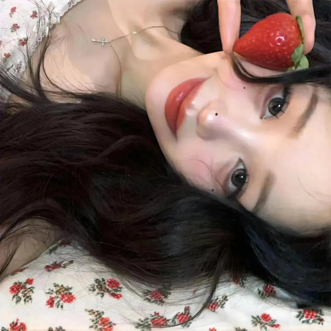 贞洁的荡妇