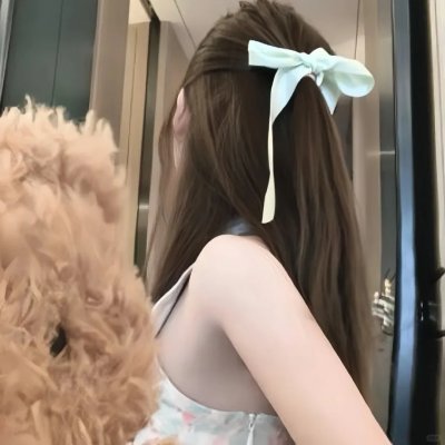 国民女团