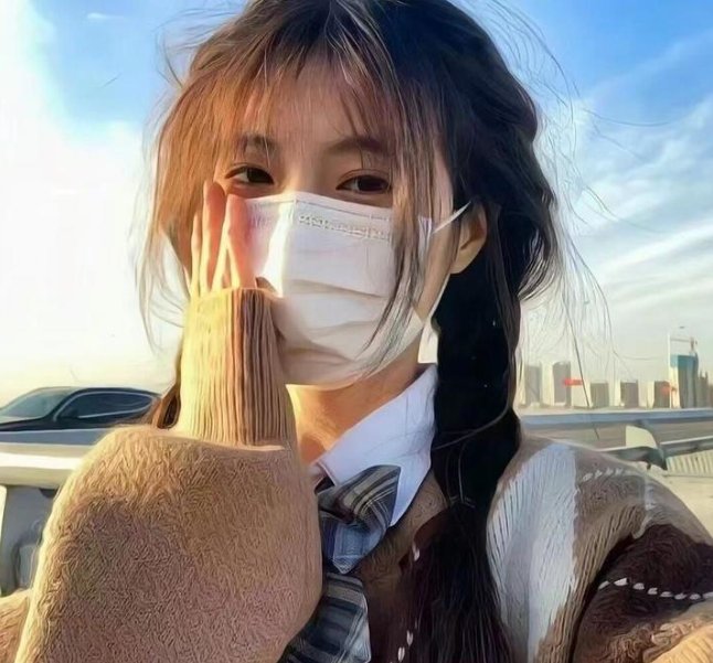 罪犯联盟 第三季